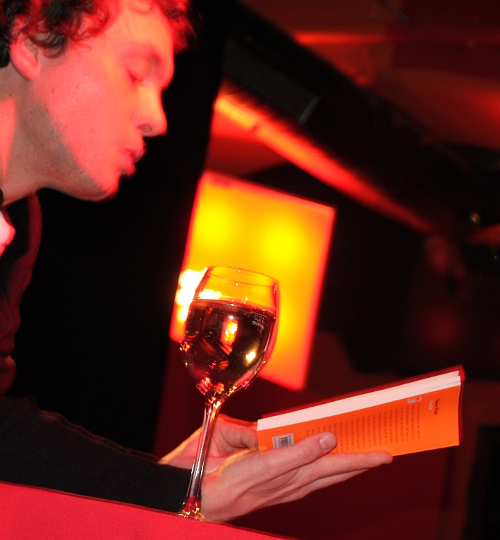 Thomas klupp02010 (47)